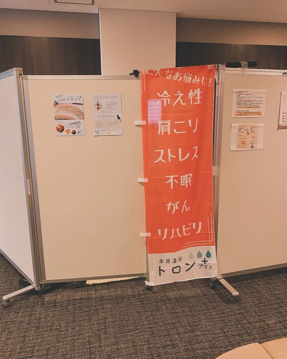 画像386