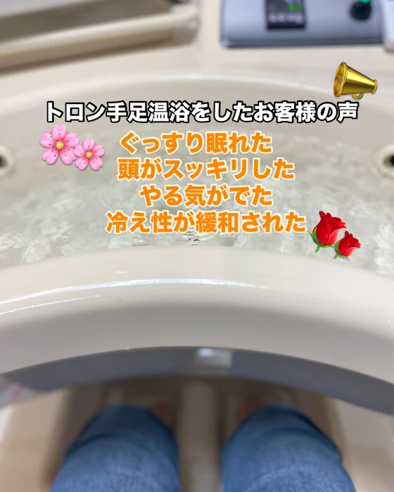 画像424