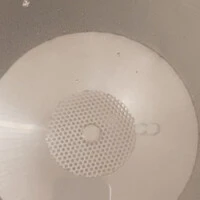画像429