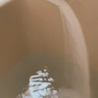 画像430