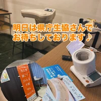 画像438