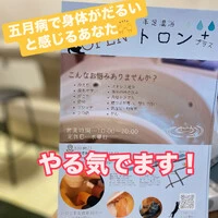 画像442