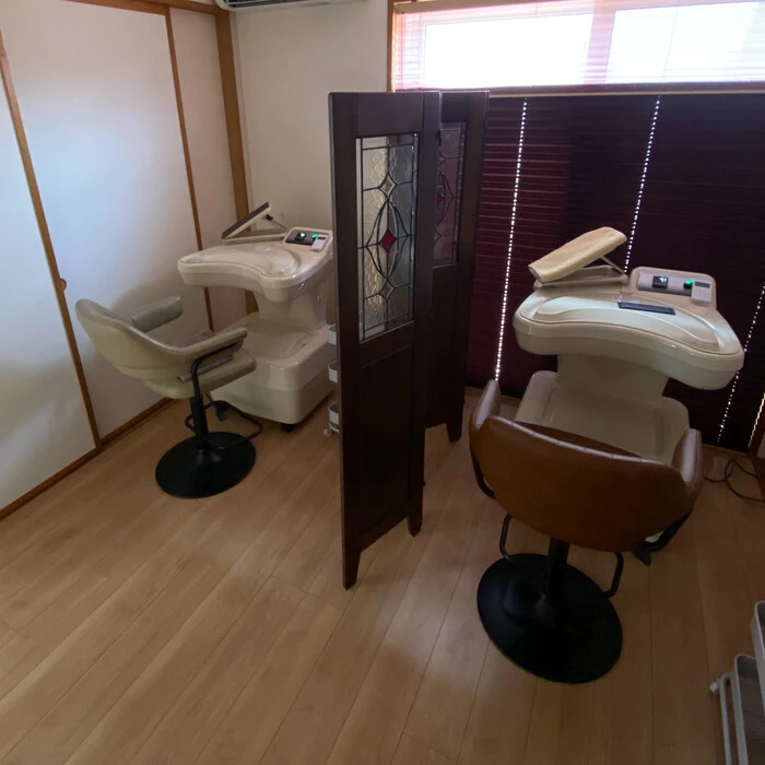 画像493