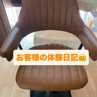 画像495