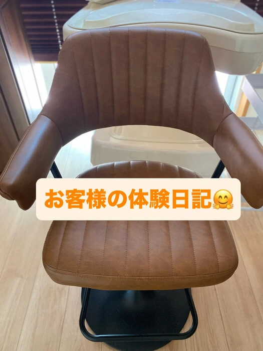 画像495