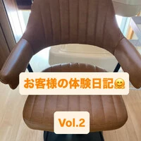 画像497