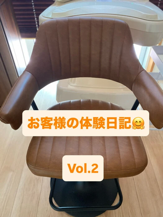 画像497