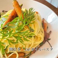 画像499