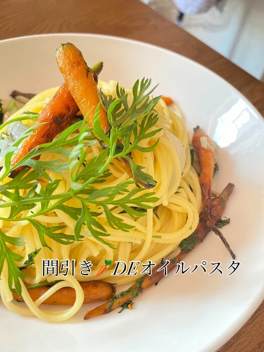 画像499