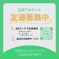 画像503