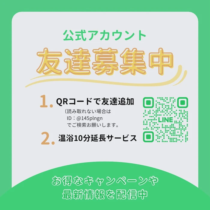 画像503