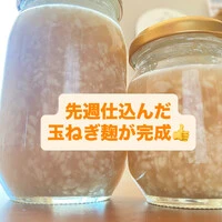 画像507