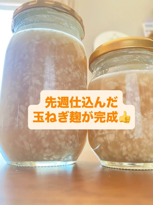 画像507