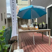 画像518
