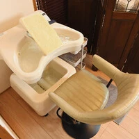画像525