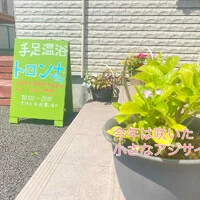 画像535