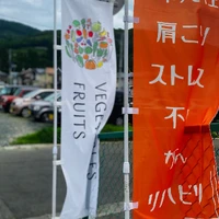 画像541