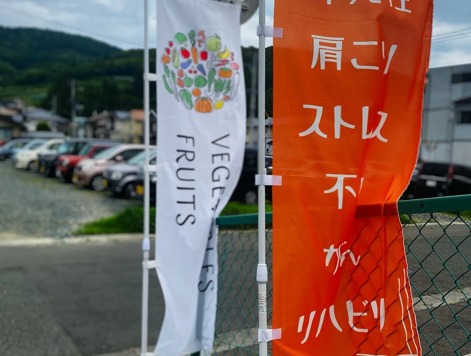 画像541