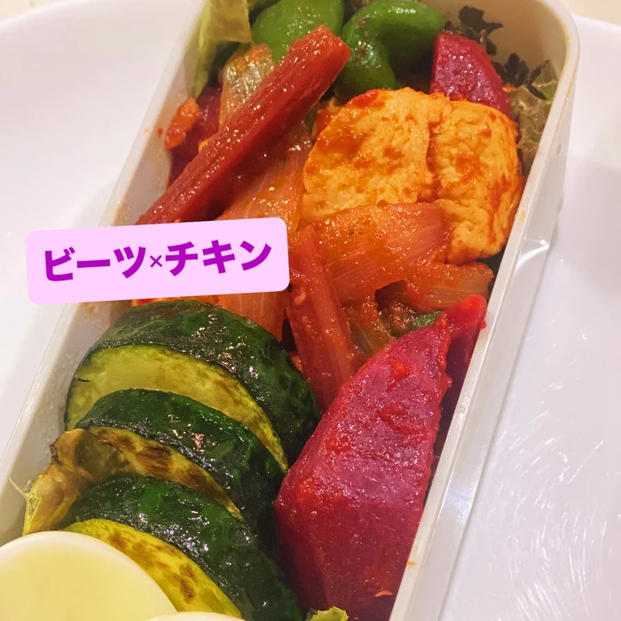 画像550
