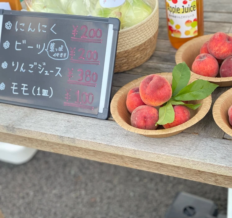 画像552