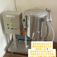 画像554