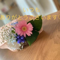 画像556