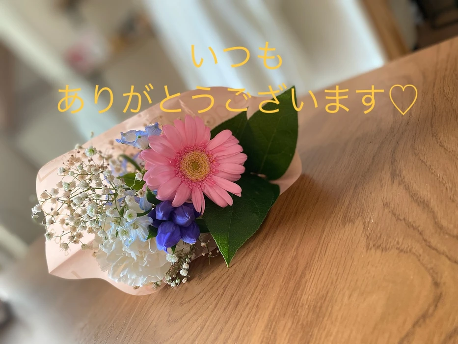 画像556