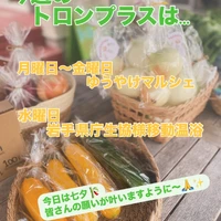 画像560