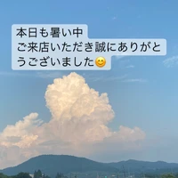 画像562