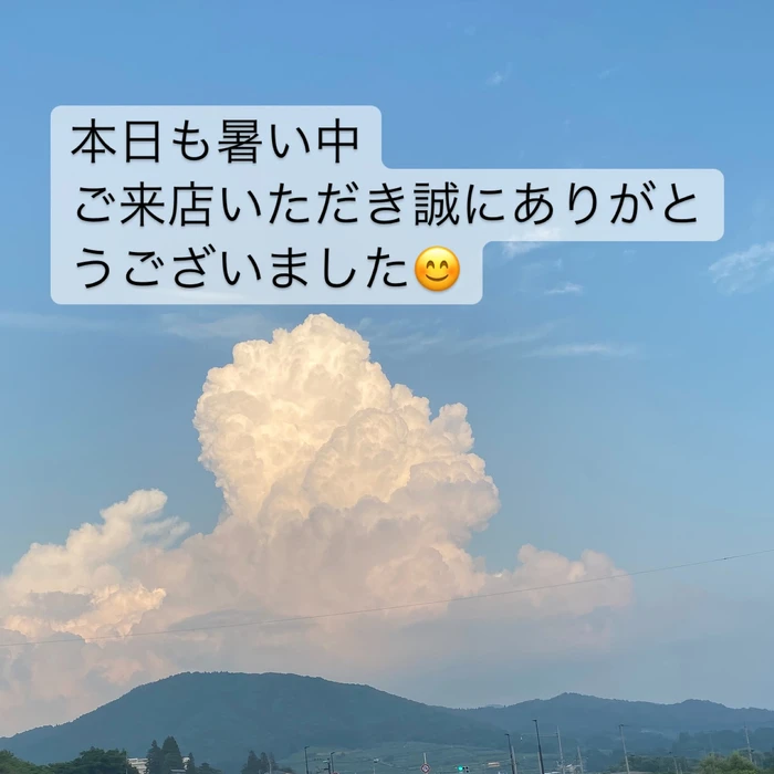 画像562