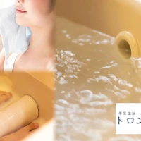 画像566