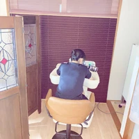 画像568