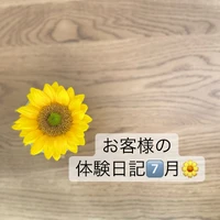 画像574