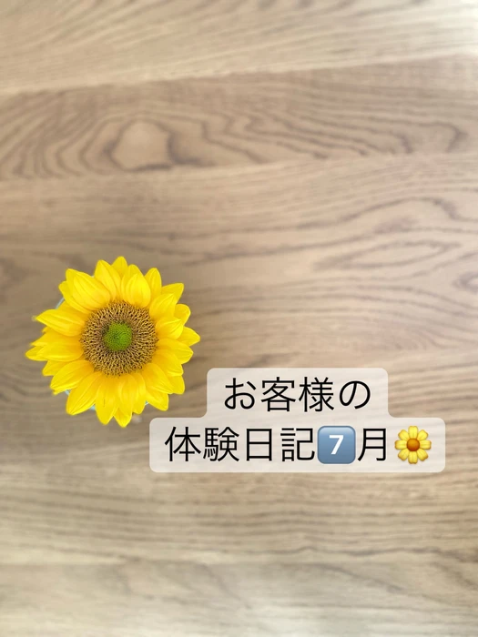 画像574