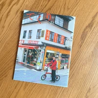 画像582