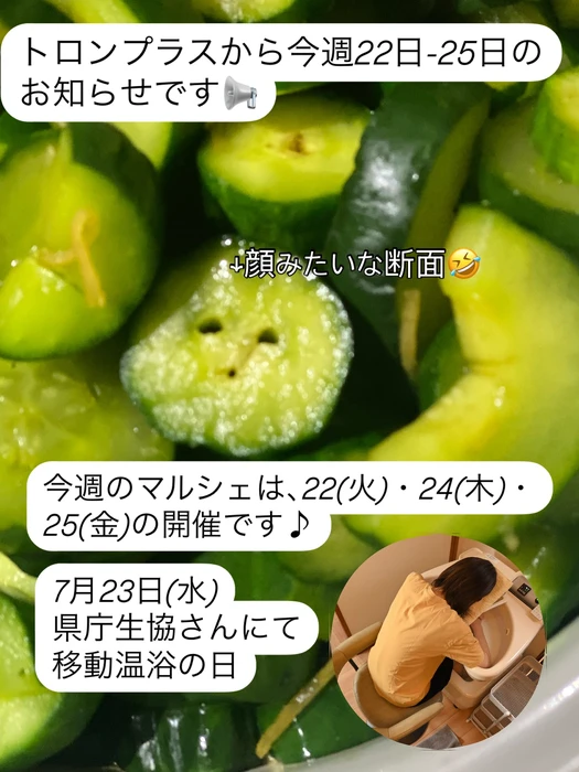 画像587