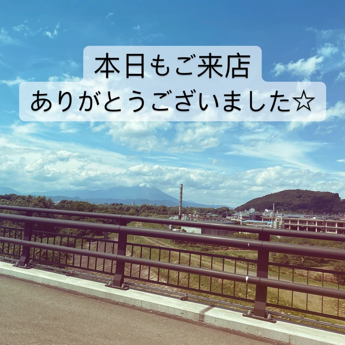 画像591