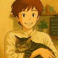 画像595
