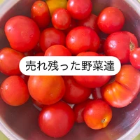 画像599