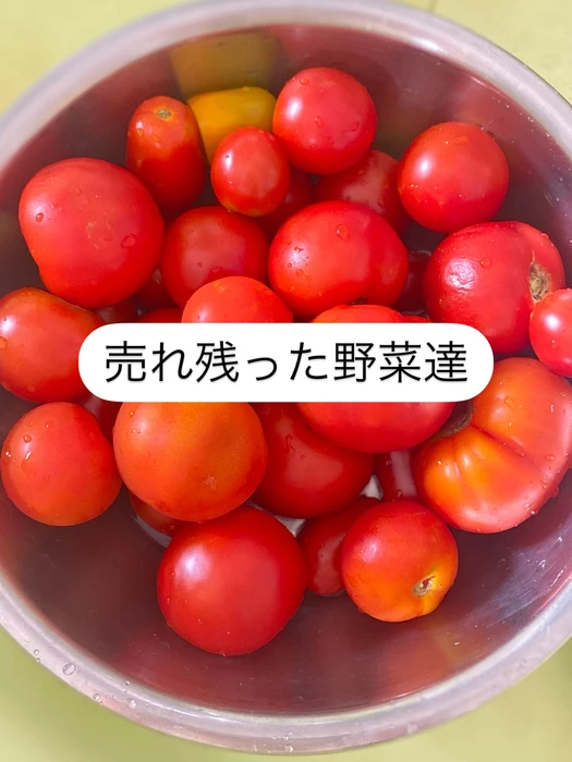 画像599
