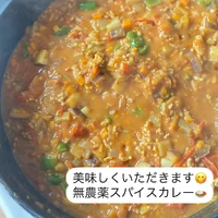 画像600