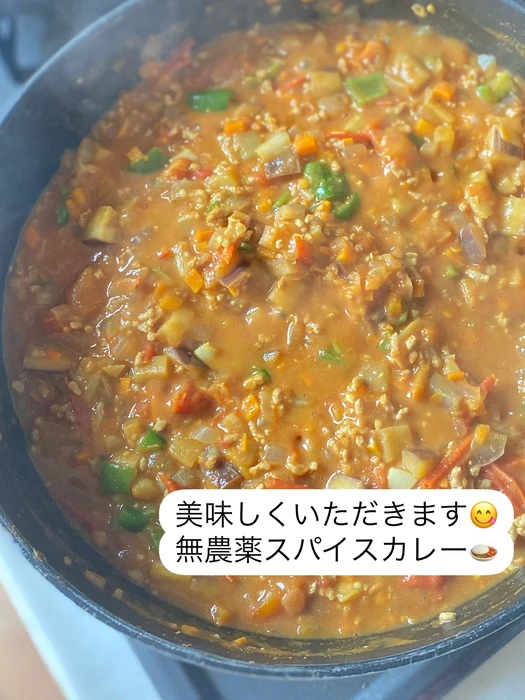 画像600