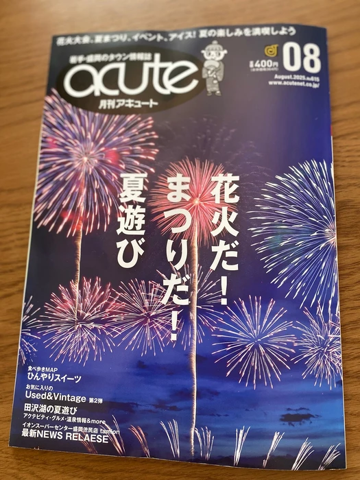 画像602