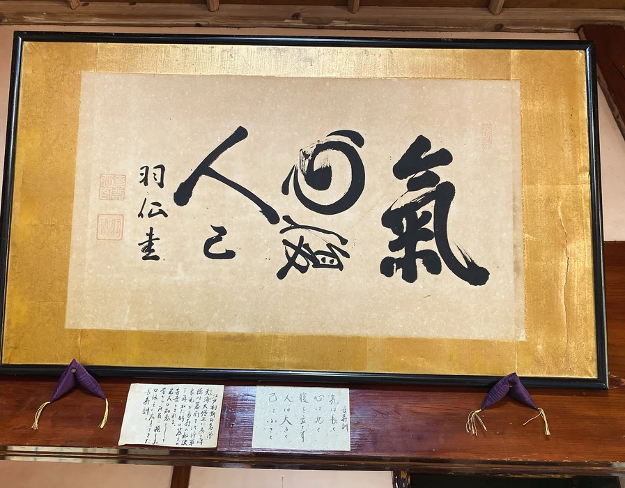 画像610