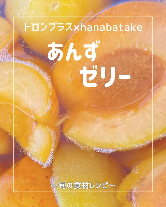画像614