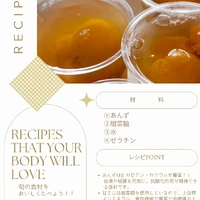 画像615