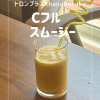 画像617