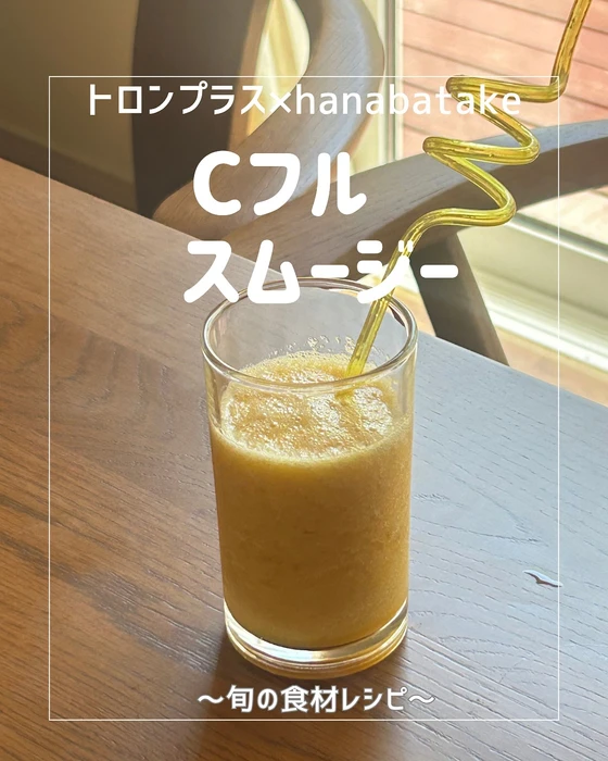 画像617