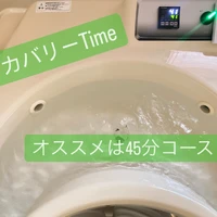 画像620