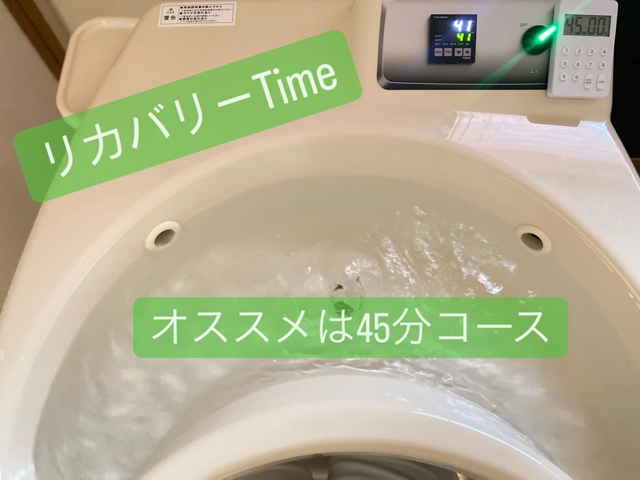 画像620